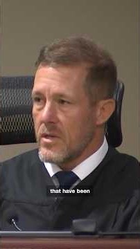 Colin Gray sentence leaves families and survivors disappointed
