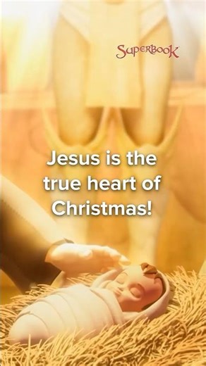 Share this #SuperTruth with your loved ones! 💕🤗⬇️ #Encouragement