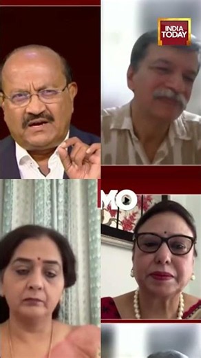 What Makes A Great College? Experts Explain | #nothingbutthetruth #indiatoday #education #college