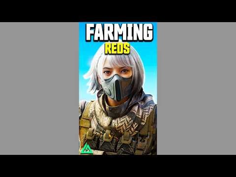 [VERTICAL] BIG Zero Dam Changes Coming in Delta Force!