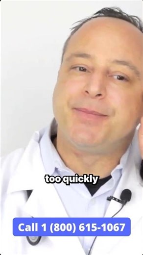 Red flags that your physician lacks opioid-weaning experience (and what to do next)