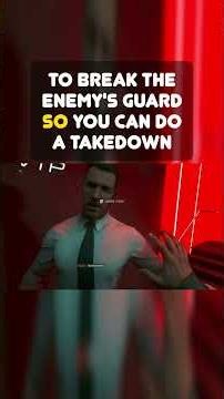Is MW4's campaign any good? #cod #mw4 #callofduty #modernwarfare #ps5 #ps5pro