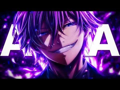 AURA = ♾️ | 1 HOUR VIRAL AURA MUSIC PLAYLIST 2026 🔥 TRENDING PHONK HITS