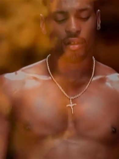 It's almost D'Angelo's homegoing anniversary. (October 14) Anniversary Lady (Mashup) #dangelo #dangelolady #dangelo #lady #anniversary #anniversarysong