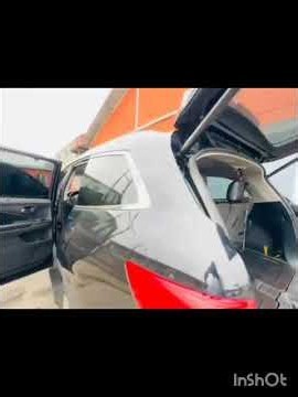 🔥 2016 HONDA PILOT FOR SALE 🔥Extremely clean, smooth-running 3-row family SUV. Fully cleared