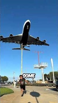 5 Insanely HUGE Aircraft Ever Created #Airplanes #Aviation #Automotive