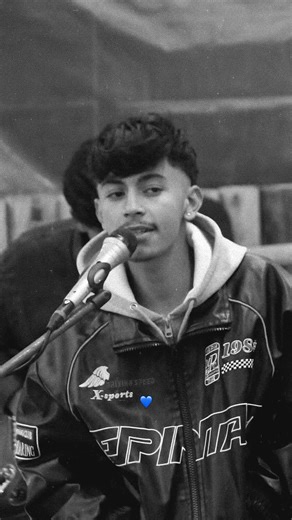 Experience Live Music with HAMRO BAND at Hooka Bar