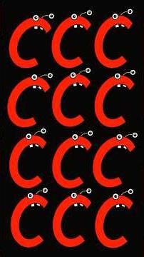 a–l Alphabet Song | ABC Lowercase Letters | Learn Letter Names for Kids #abcsong #kidslearning