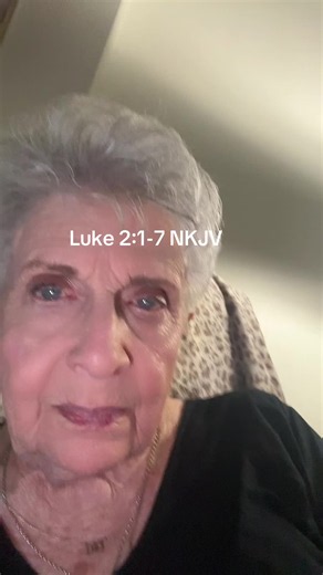 Torchy Swinson (@torchyswinson2)’s video of jay luke timberwolves