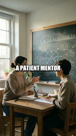 From Zero to First Code Steps: A Gentle Beginning