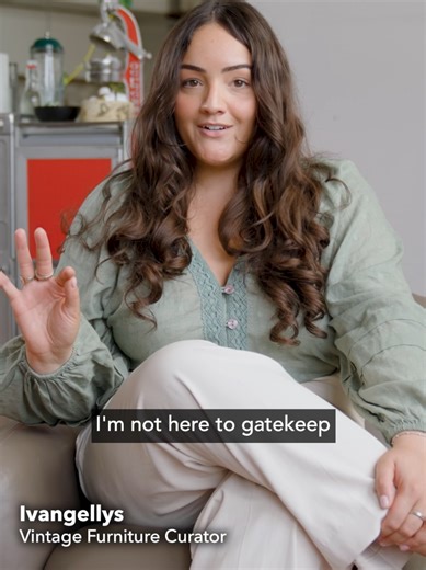 Effective Bookkeeping Tips for Small Business Success