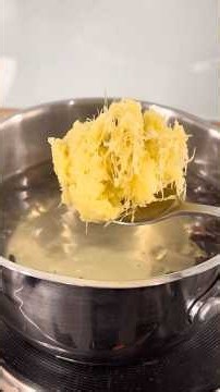 How to Make your joystick bigger and stronger using bitter kola & lower your blood sugar!