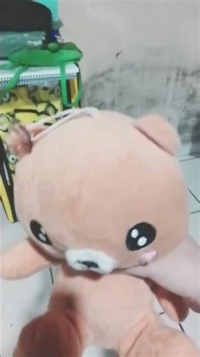 eu em todos os brinquedos que eu fui com meu ursinho mega dance Crazy dance kamikaze e o disko