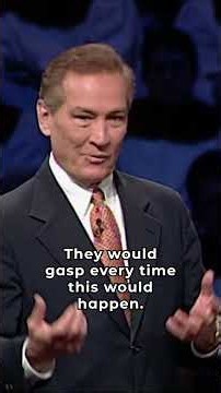 Are You Careless? - Dr. Adrian Rogers