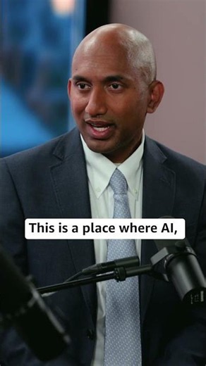 AI and the Holy Organ: Inside Neurosurgery at Johns Hopkins | Amazon Web Services