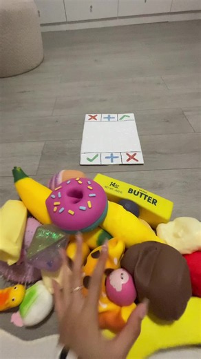 day 9!!! #fidgettrading #tradinghub #salinaliu #squishies #viral | fidget trading