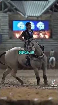 AS MULHERES MAIS LINDAS DAS VAQUEJADAS