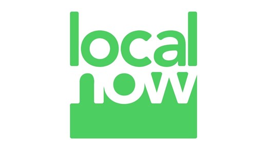 Local Now Adds 7 New Free Sports & News Channels | Cord Cutters News