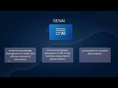 Session 3 - Universal Automation Platform by AutomationEdge