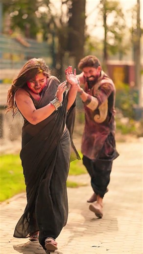 Top Pre wedding idea In Kolkata, Qpidindia Best wedding Photographer in Kolkata #weddingphotography