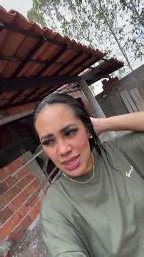 8 de janeiro de 2026