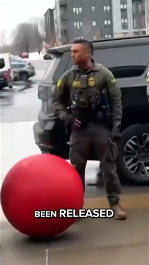 Target employees detained by federal officers were U.S. citizens, legislator says