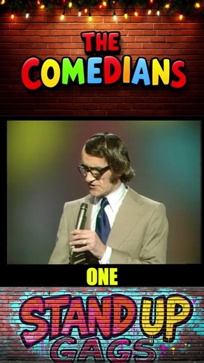 Jim Bowen - Give Up Women