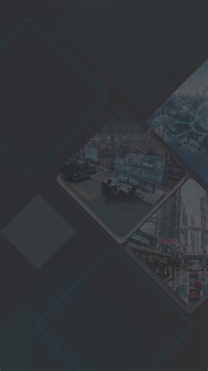#advantech #nvidiarobotics #physicalai #edgeai #smartmanufacturing #nvidia | Advantech