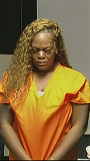 Mother accused of leaving four kids home alone during cruise