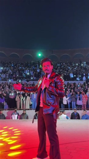 Loudness Challenge: Boys or Girls?