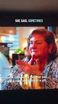 Part 13 Rob meets Michaela’s parents Love is blind Boston Season 11