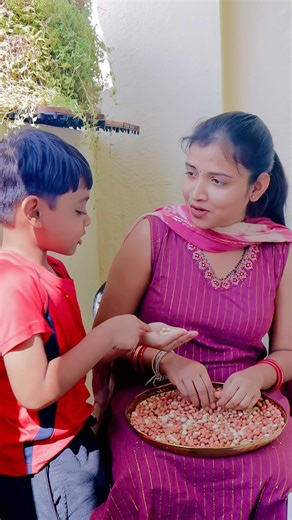 🥜 Peanut Laddu Recipe | Easy & Healthy Groundnut Chikki | Homemade Indian Sweet 🍯