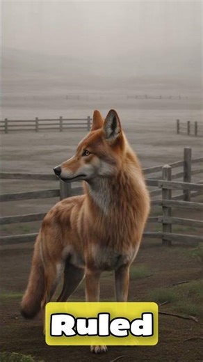 Wolves Are Losing the Battle for Survival #wolves #endangered #wildlife