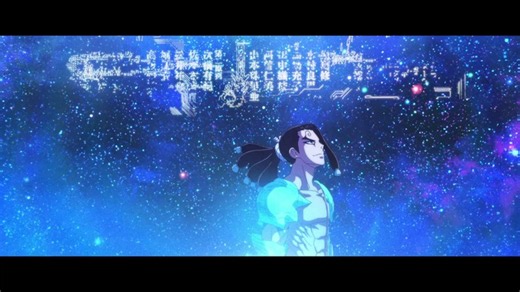 [GJ.Y] Dr. Stone - New World - 22 (CR 1920x1080 AVC AAC MKV) [FAC6D2F7].mkv is shared on PikPak