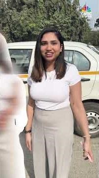 Mumbai Will Pull An All-Nighter To Bring In 2026| New Year’s Eve | Metro, Trains & Buses To Run Late