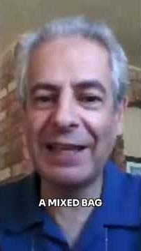 UFO Scoops: UK Tabloids & AATIP Program Secrets Revealed