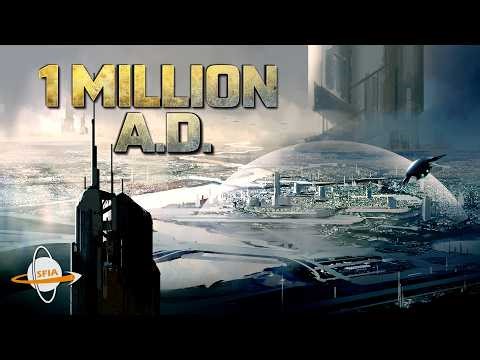 1 Million A.D.