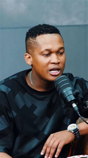 Bravo B drops a bombshell: he thinks it’s time for the President of the Bhinca Nation, Ngizwe Mchunu, to step down! 😱We also settle the Bhincas vs Bhinqas debate, explain the Qwellers movement, and talk Sjava and the Ballon D'or. Plus, a new Chillers Punch Ambassador reveal and Quality & Njabulo on embracing joblessness. 🚫💼🕒 Don't miss it! Premiers TODAY at 3 PM sharp on the Podcast and Chill Network! 🕒