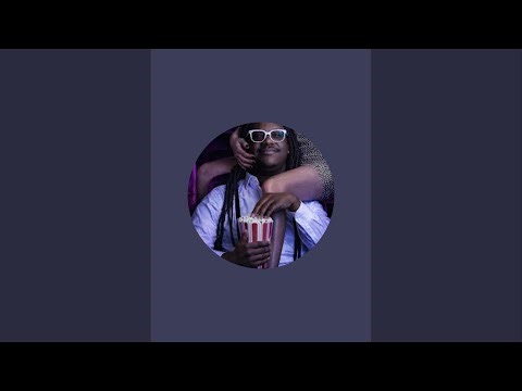 Travel Vlog 72 You wish you could be so passionate about something! You’re not even about Travel.