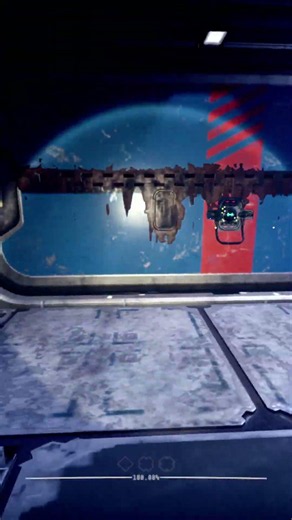 You Should Play this Game 3