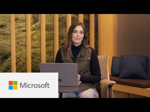 New enhancements to Agent Mode in Excel