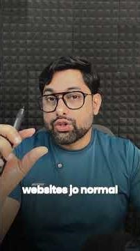 This Dark Web search engine can expose hidden sites in seconds. | Ep-02