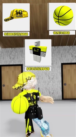 The best DRIP codes in Brookhaven! #shorts #brookhaven #roblox