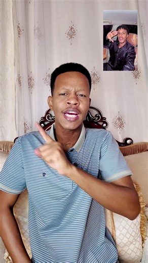 Ciyaal Xamarow - Waxaan Ka Hadlaynaa Naaab Xun