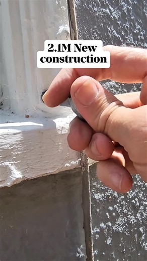 New Construction Home Inspection: Hidden Defects in Million-Dollar Houses