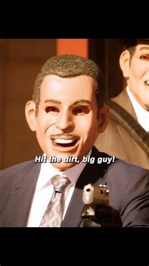 🎬 Going in Style (2017) | One Last Shot at Taking It Back