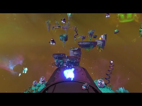 Beating the HARDEST, ASTRO bot level!