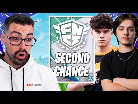 RANKED GRINDING 🔥 DIAMOND TONIGHT 💎