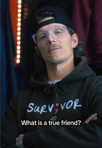 Quote of the Day 😌 | quote