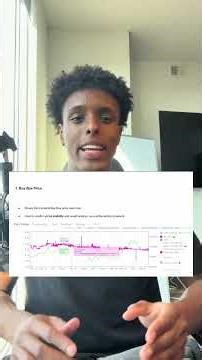 Most Amazon sellers don’t lose money because of capital